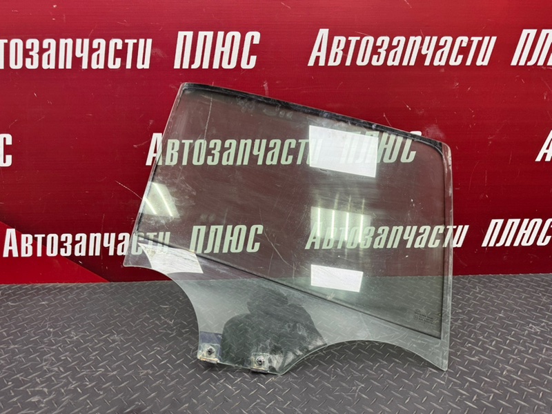 Стекло      двери