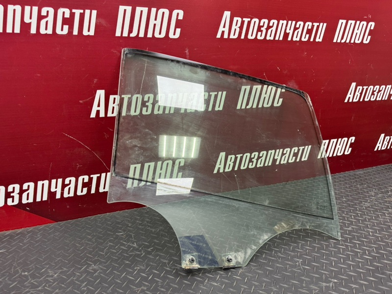 Стекло      двери