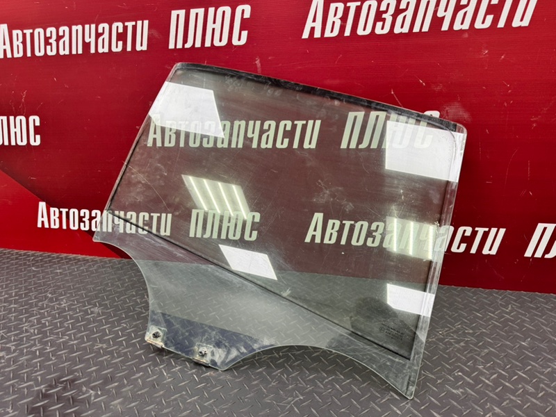 Стекло      двери