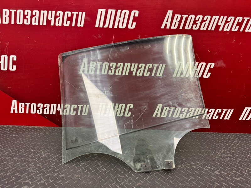 Стекло      двери