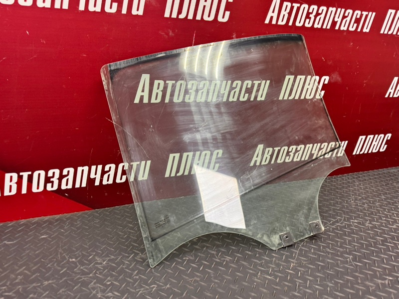 Стекло      двери