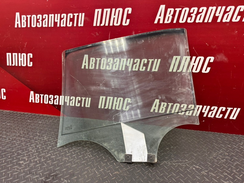 Стекло      двери