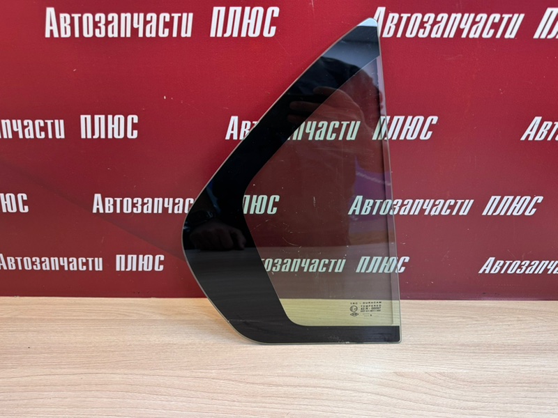 Форточка      двери