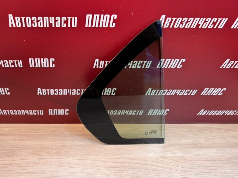 Форточка      двери