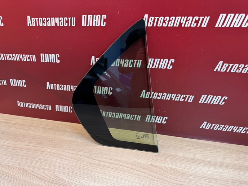 Форточка      двери