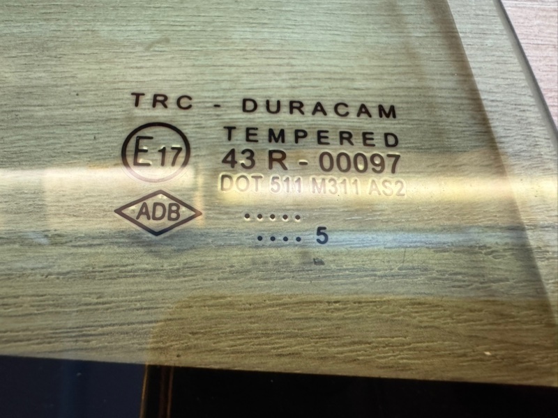 Форточка      двери