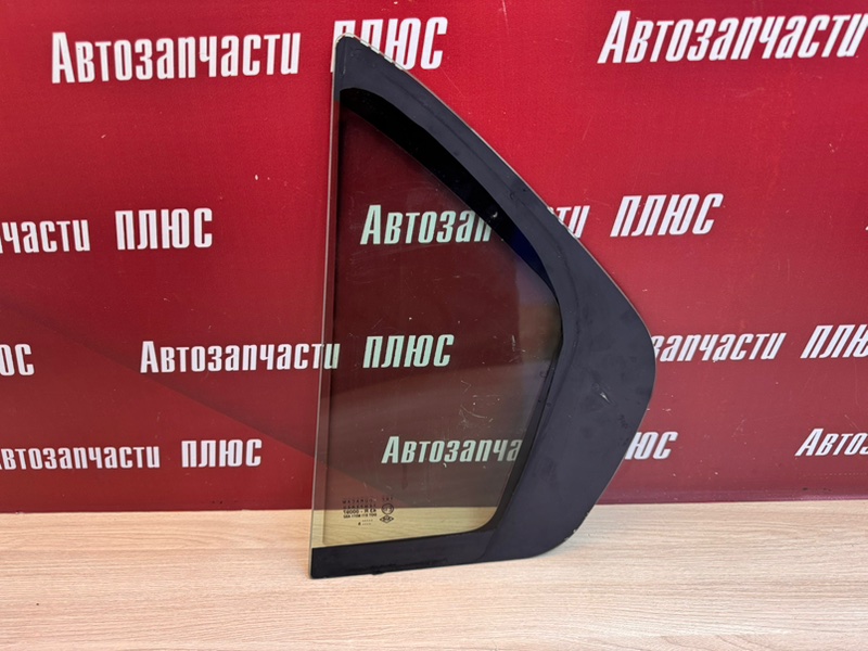 Форточка      двери