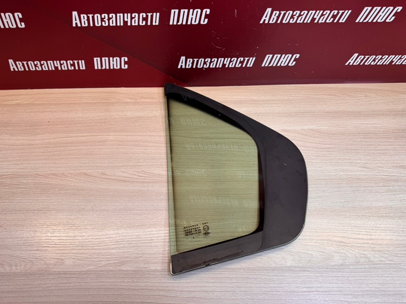 Форточка      двери