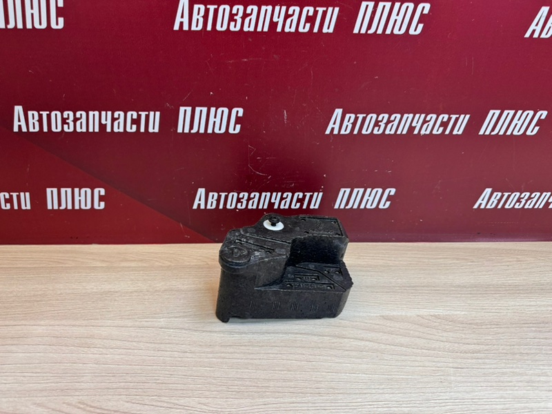 Абсорбер двери