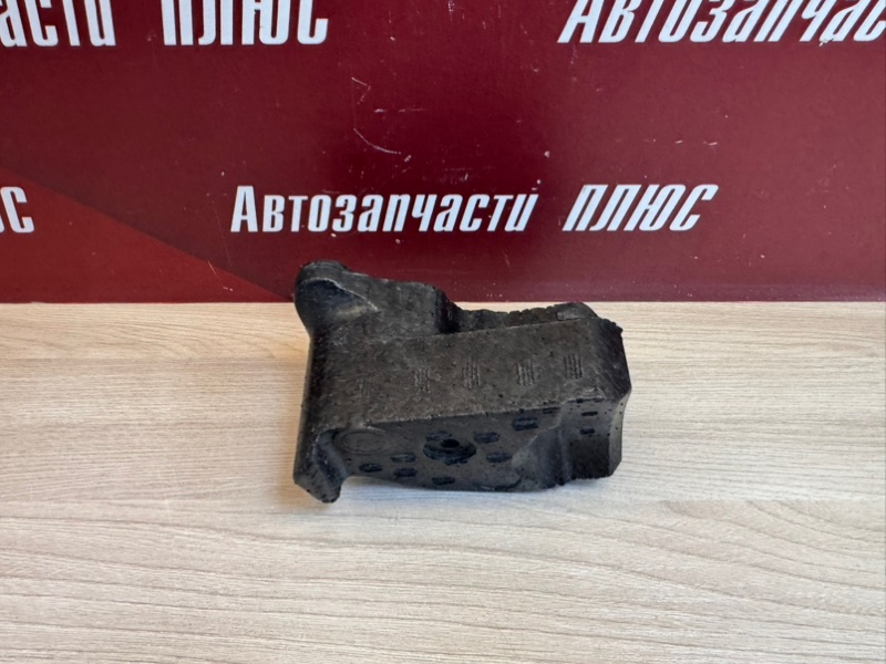 Абсорбер двери