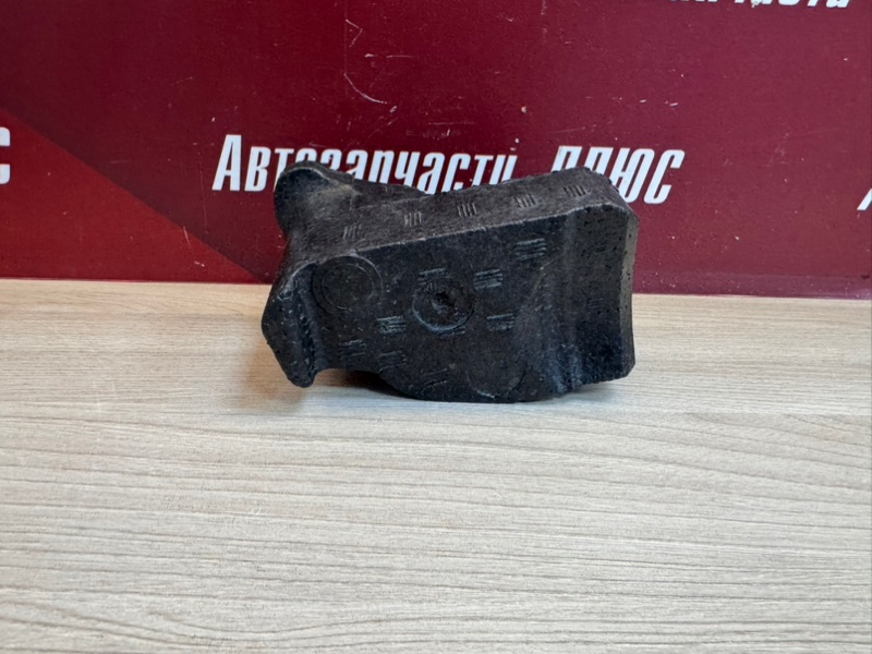 Абсорбер двери