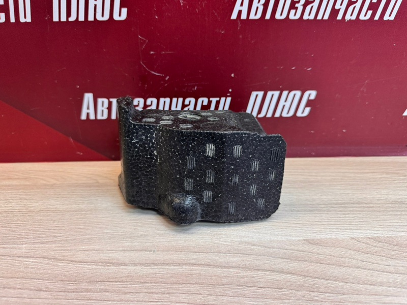 Абсорбер двери