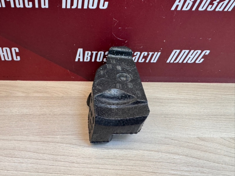 Абсорбер двери