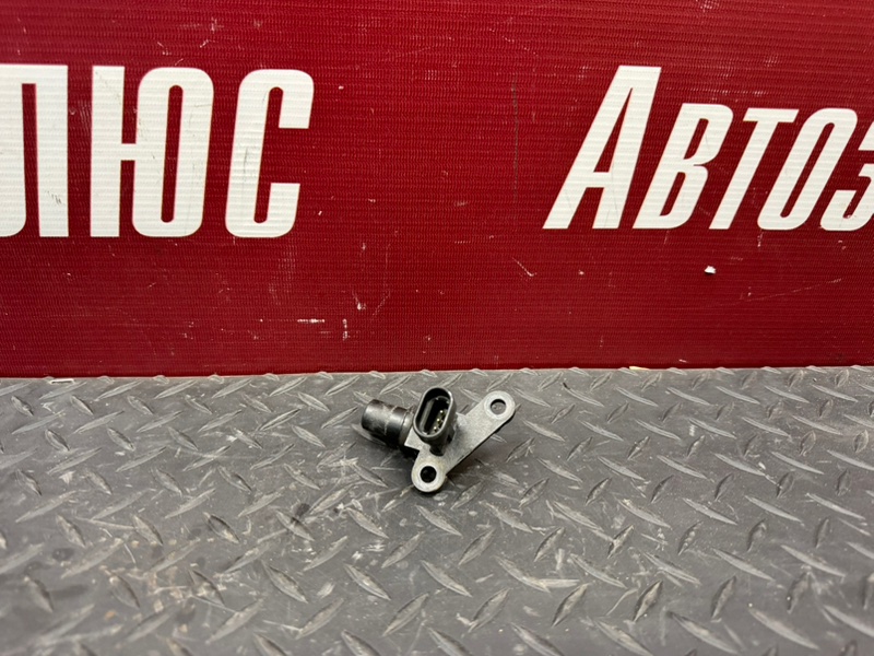 Датчик распредвала