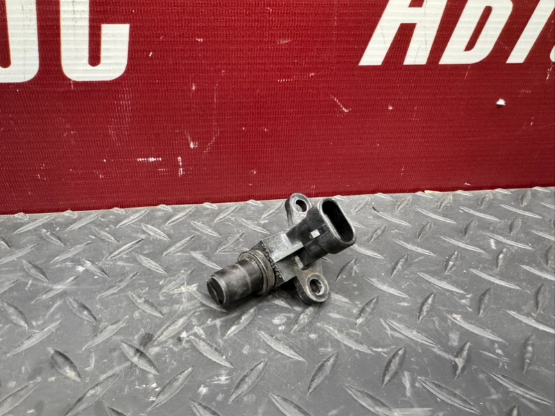 Датчик распредвала