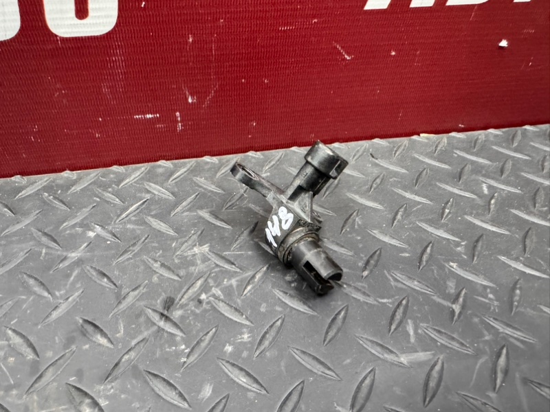 Датчик распредвала