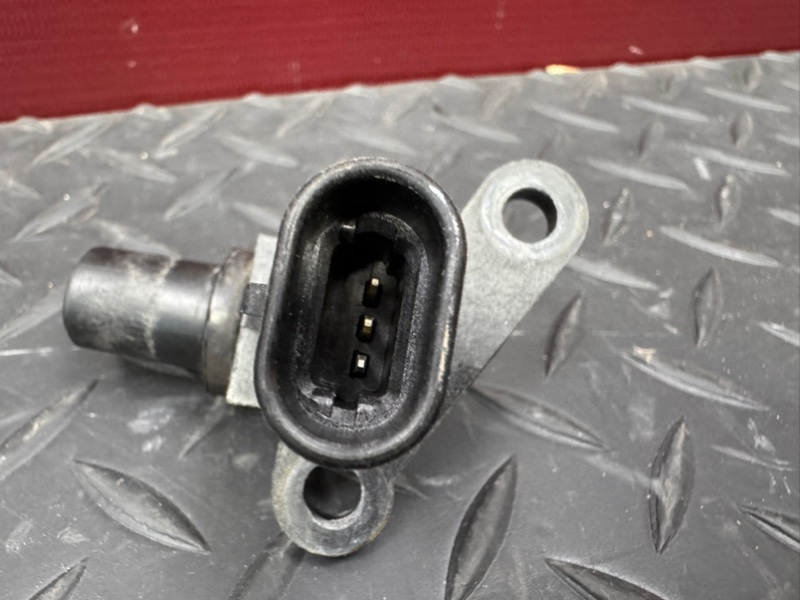 Датчик распредвала