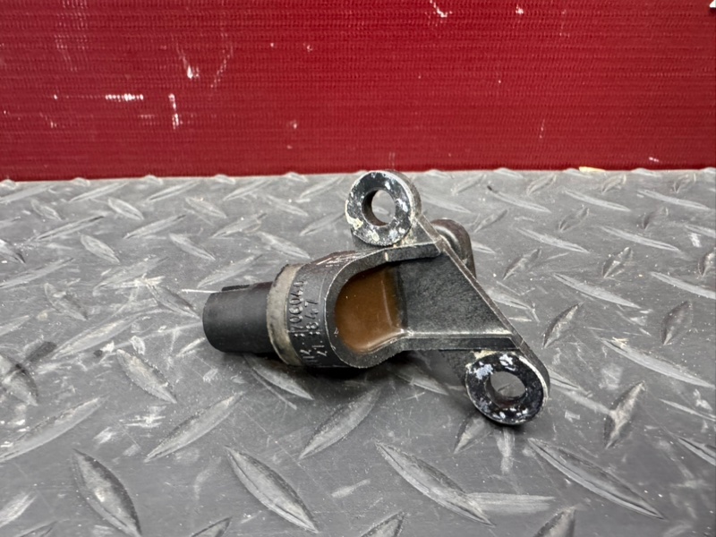 Датчик распредвала