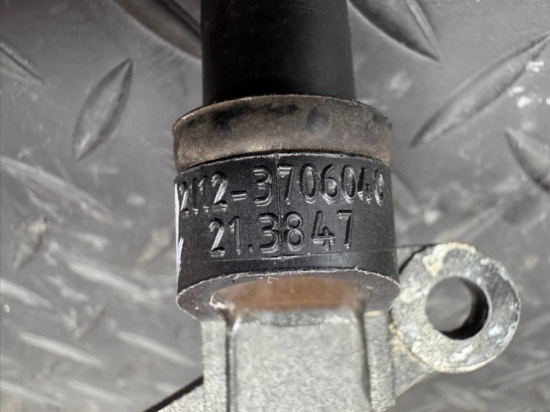 Датчик распредвала