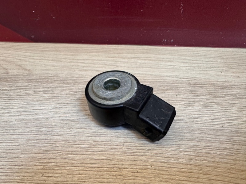 Датчик детонации