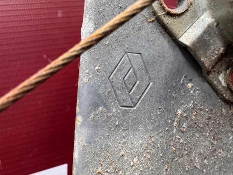 Стеклоподъемник    двери