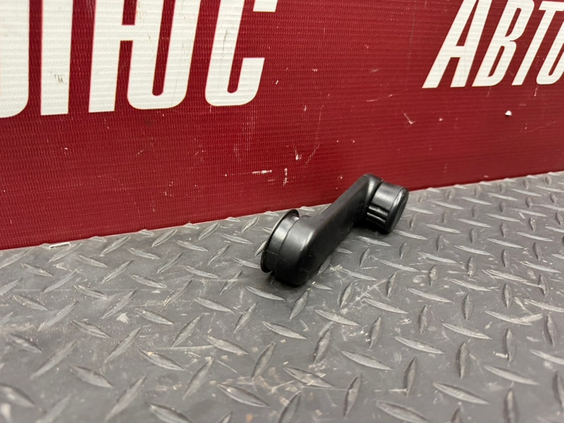 Ручка стеклоподъемника