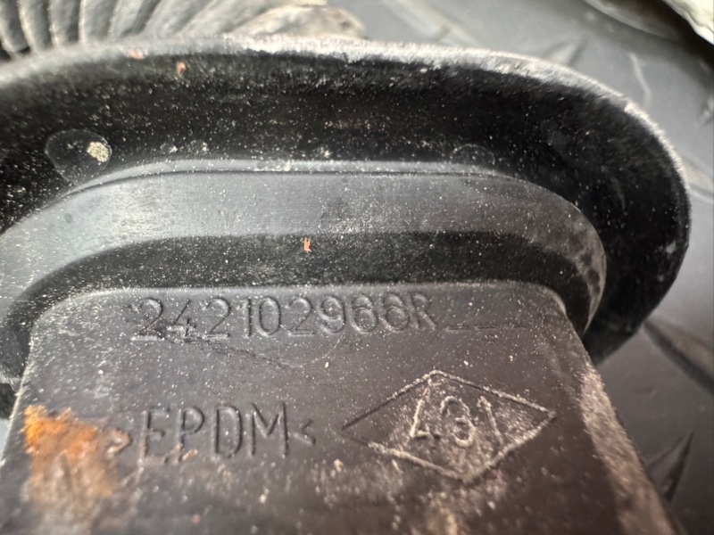 Проводка      двери