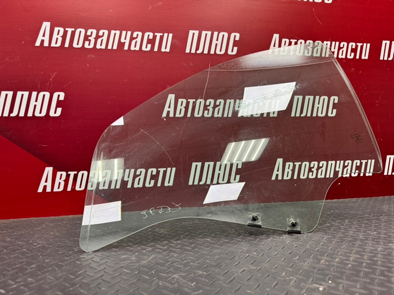 Стекло      двери