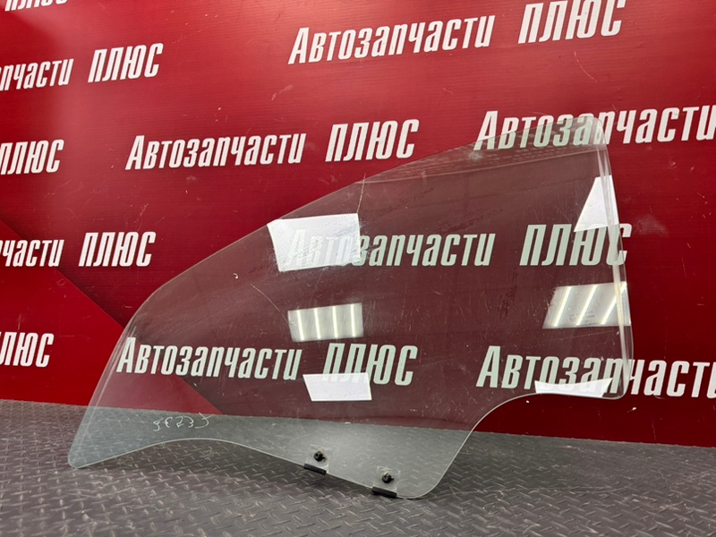 Стекло      двери