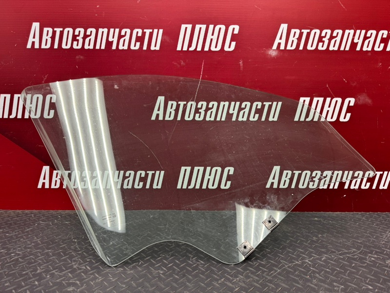 Стекло      двери