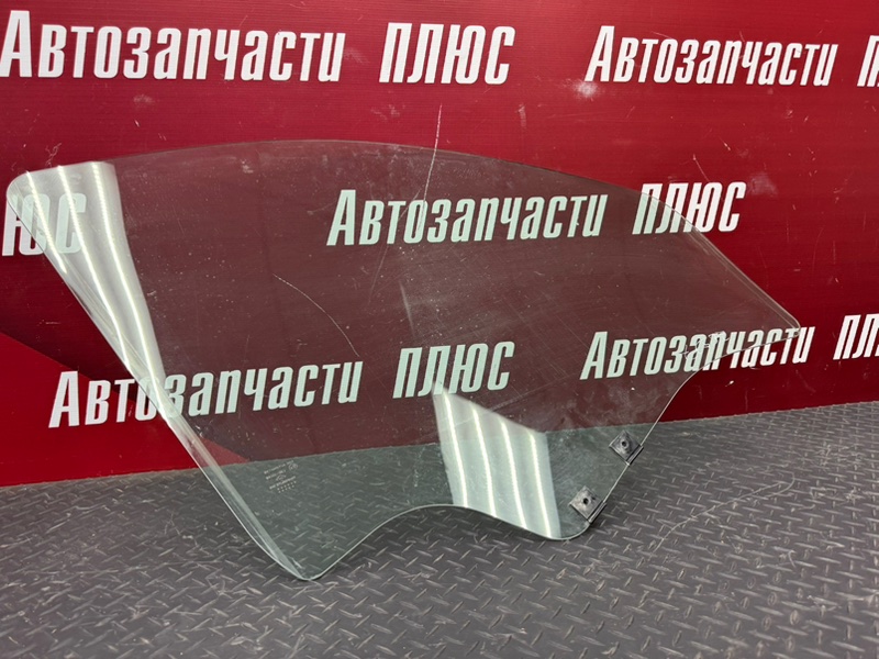 Стекло      двери