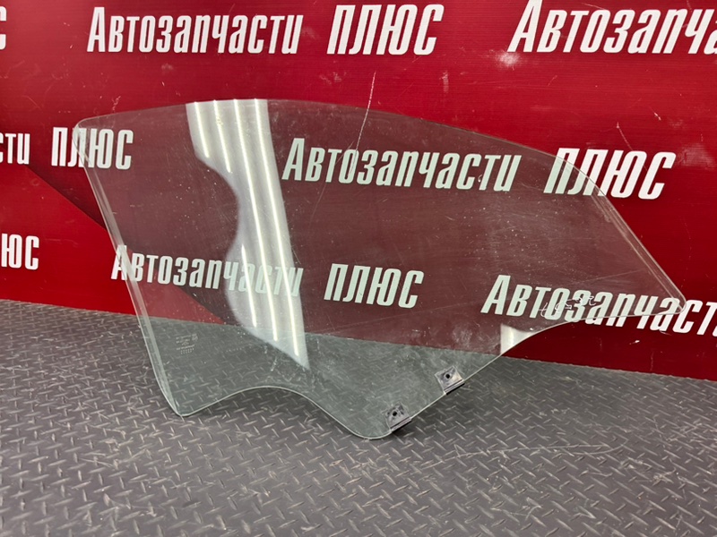 Стекло      двери