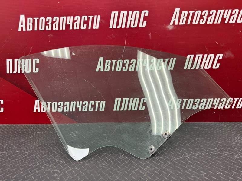 Стекло      двери