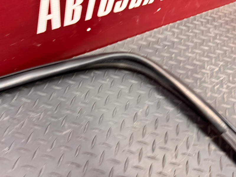 Уплотнитель   стекла