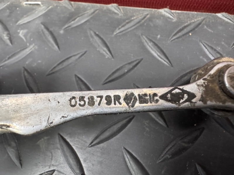 Ограничитель      двери