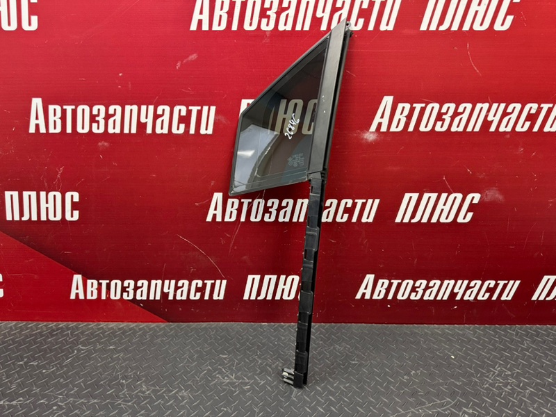 Форточка      двери