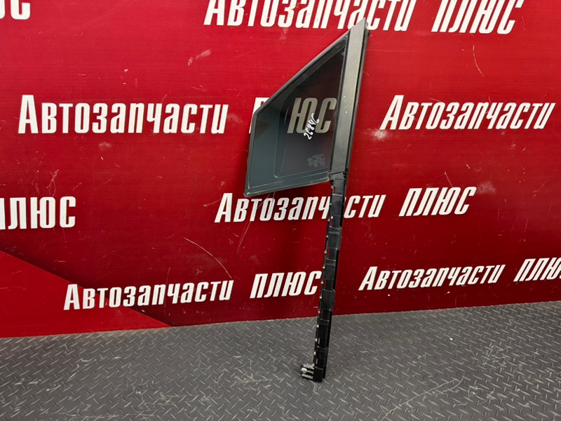 Форточка      двери