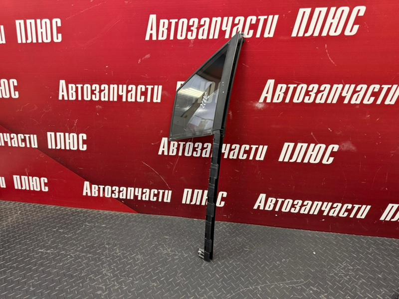 Форточка      двери