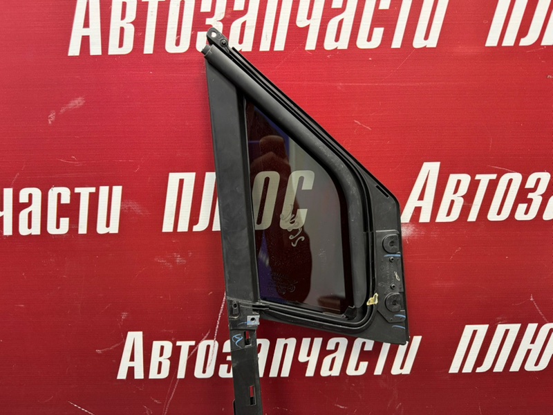 Форточка      двери