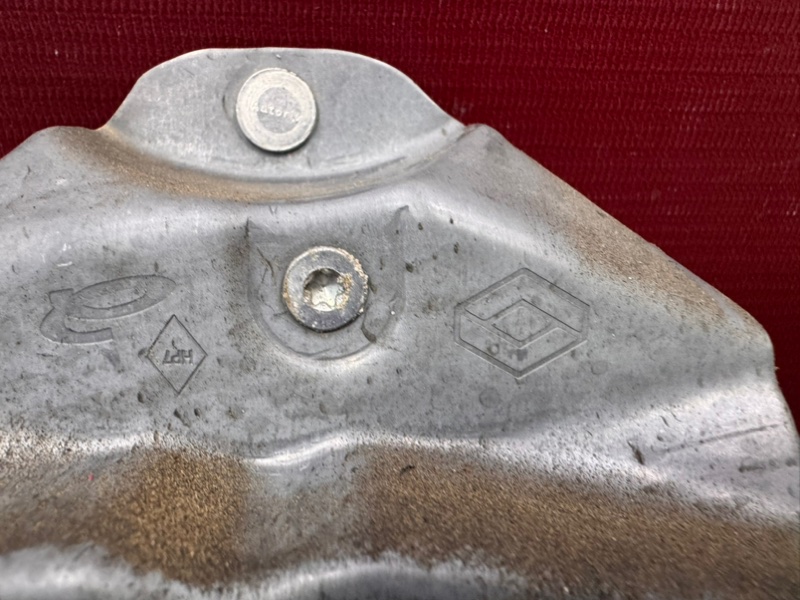 Стеклоподъемник    двери