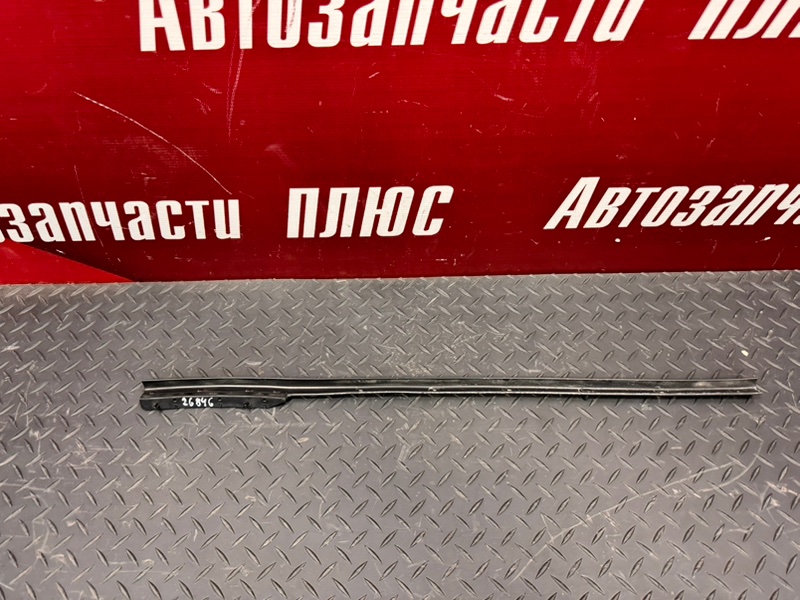 Уплотнитель      двери