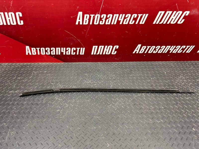 Уплотнитель   стекла