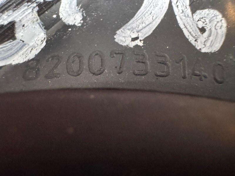 Уплотнитель   стекла