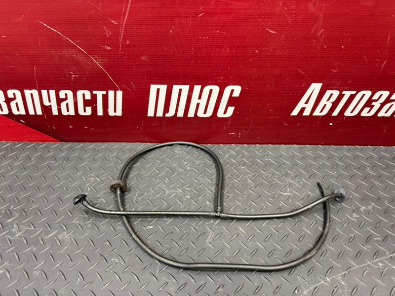 Форсунки стеклоомывателя