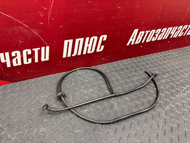 Форсунки стеклоомывателя