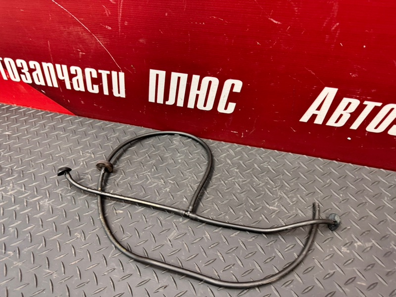 Форсунки стеклоомывателя