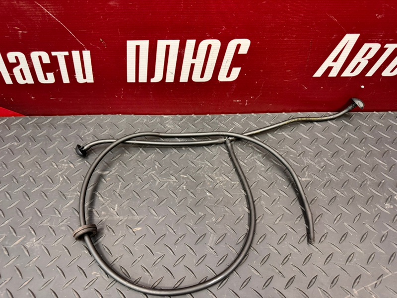 Форсунки стеклоомывателя