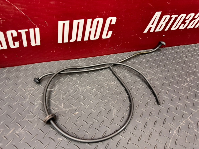 Форсунки стеклоомывателя