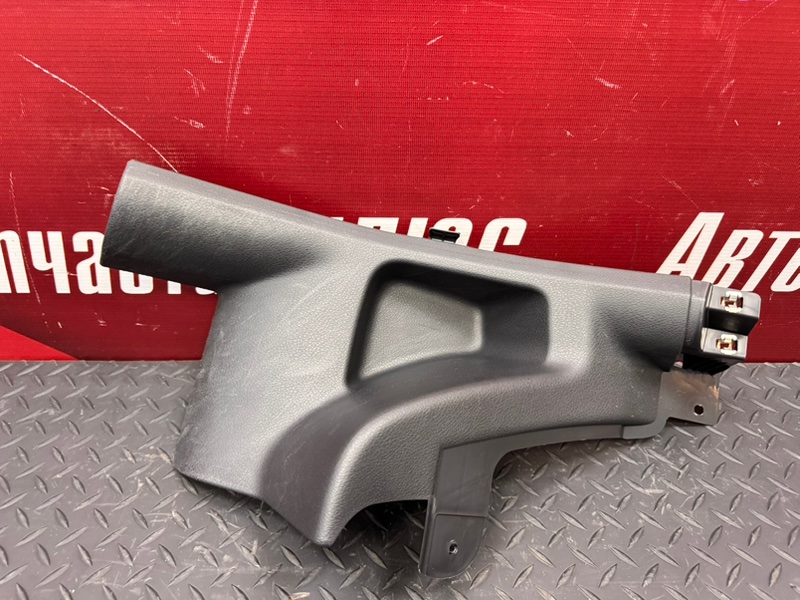 Накладка   порога