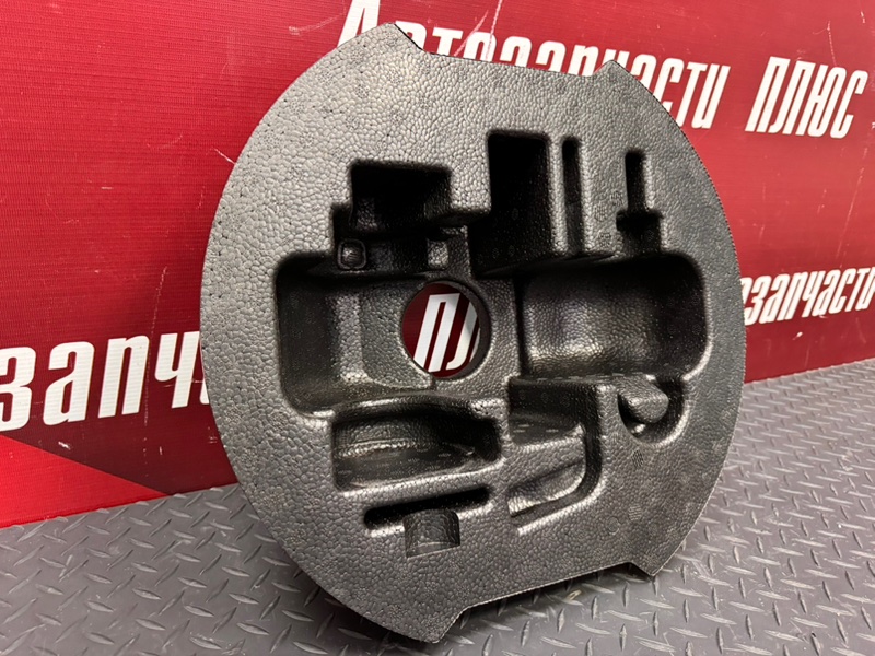 Органайзер багажника